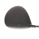 Callaway Rogue ST Max Graphite Mens Right Hand Driver 10.5* Stiff - Aldila Rogue 95 msi