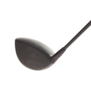 Callaway Rogue ST Max Graphite Mens Right Hand Driver 10.5* Stiff - Aldila Rogue 95 msi