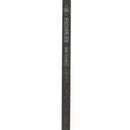 Callaway Rogue ST Max Graphite Mens Right Hand Driver 10.5* Stiff - Aldila Rogue 95 msi