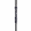 Ping G425 Steel Mens Right Hand Irons 4-PW+GW+SW Regular - AWT 2.0