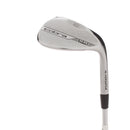 Cobra Snakebite Steel Mens Right Hand Sand Wedge 50* 8 Bounce Wedge - KBS Hi-Rev 2.0