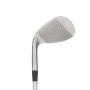 Cobra Snakebite Steel Mens Right Hand Sand Wedge 50* 8 Bounce Wedge - KBS Hi-Rev 2.0