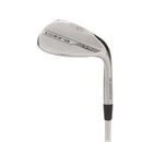 Cobra Snakebite Steel Mens Right Hand Gap Wedge 54* 10 Bounce Wedge - KBS Hi-Rev 2.0