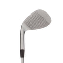 Cobra Snakebite Steel Mens Right Hand Gap Wedge 54* 10 Bounce Wedge - KBS Hi-Rev 2.0