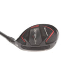 TaylorMade Stealth 2 Graphite Mens Right Hand 19* Stiff - Ventus Red