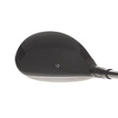 TaylorMade Stealth 2 Graphite Mens Right Hand 19* Stiff - Ventus Red