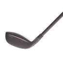 TaylorMade Stealth 2 Graphite Mens Right Hand 19* Stiff - Ventus Red