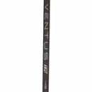 TaylorMade Stealth 2 Graphite Mens Right Hand 19* Stiff - Ventus Red