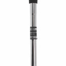 Adams Idea Tech V4 Forged Steel Mens Right Hand Irons 6-PW Regular - True Temper Performance 75G