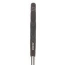 Zebra AIT 1 Mens Right Hand Putter 34" Mallet - Winn AVS Midsize Pistol