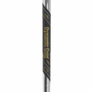 Callaway Elyte X Steel Mens Right Hand Irons 5-PW Regular - Dynamic Gold