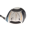 Adams Speed Line F-11 Graphite Mens Right Hand Fairway 3 Wood 15* Stiff - Aldila Voodoo S-Core RVS7