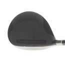 Adams Speed Line F-11 Graphite Mens Right Hand Fairway 3 Wood 15* Stiff - Aldila Voodoo S-Core RVS7