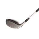 Adams Speed Line F-11 Graphite Mens Right Hand Fairway 3 Wood 15* Stiff - Aldila Voodoo S-Core RVS7