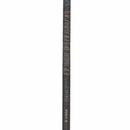 Adams Speed Line F-11 Graphite Mens Right Hand Fairway 3 Wood 15* Stiff - Aldila Voodoo S-Core RVS7