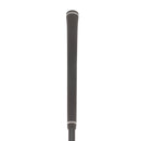 Adams Speed Line F-11 Graphite Mens Right Hand Fairway 3 Wood 15* Stiff - Aldila Voodoo S-Core RVS7