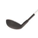 Yonex Ezone GT Graphite Mens Right Hand 4 Hybrid 22* Regular - EX-320