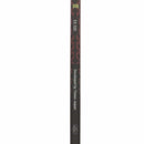 Yonex Ezone GT Graphite Mens Right Hand 4 Hybrid 22* Regular - EX-320