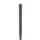 Yonex Ezone GT Graphite Mens Right Hand 4 Hybrid 22* Regular - EX-320