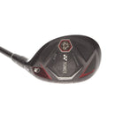 Yonex Ezone GT Graphite Mens Right Hand 3 Hybrid 19* Senior - EX-320