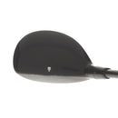 Yonex Ezone GT Graphite Mens Right Hand 3 Hybrid 19* Senior - EX-320