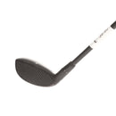 Yonex Ezone GT Graphite Mens Right Hand 3 Hybrid 19* Senior - EX-320