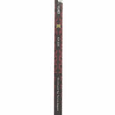 Yonex Ezone GT Graphite Mens Right Hand 3 Hybrid 19* Senior - EX-320