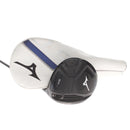 Mizuno ST-Z 220 Graphite Mens Right Hand Driver 10.5* Stiff - Tensei blue 65g