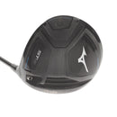 Mizuno ST-Z 220 Graphite Mens Right Hand Driver 10.5* Stiff - Tensei blue 65g