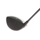 Mizuno ST-Z 220 Graphite Mens Right Hand Driver 10.5* Stiff - Tensei blue 65g