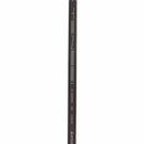 Mizuno ST-Z 220 Graphite Mens Right Hand Driver 10.5* Stiff - Tensei blue 65g