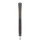 Mizuno ST-Z 220 Graphite Mens Right Hand Driver 10.5* Stiff - Tensei blue 65g