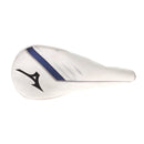 Mizuno ST-Z 220 Graphite Mens Right Hand Driver 10.5* Stiff - Tensei blue 65g