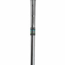 Mizuno MX25 Steel Mens Right Hand Irons 3-SW Regular - Steel