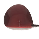 Cobra ZL Graphite Mens Right Hand Driver 10.5* Regular - Motore