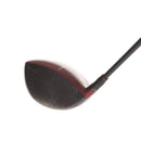 Cobra ZL Graphite Mens Right Hand Driver 10.5* Regular - Motore