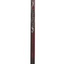 Cobra ZL Graphite Mens Right Hand Driver 10.5* Regular - Motore