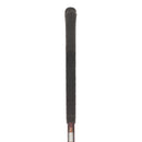 Cobra ZL Graphite Mens Right Hand Driver 10.5* Regular - Motore