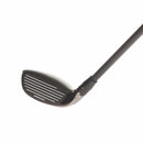 Callaway Ai-Smoke Graphite Mens Right Hand 3 Hybrid 18* Regular - Cypher Sixty 5.5