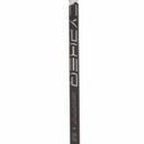Callaway Ai-Smoke Graphite Mens Right Hand 3 Hybrid 18* Regular - Cypher Sixty 5.5