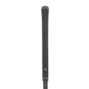 Callaway Ai-Smoke Graphite Mens Right Hand 3 Hybrid 18* Regular - Cypher Sixty 5.5