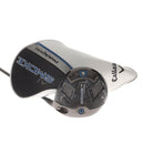 Callaway Ai-Smoke Max Graphite Mens Right Hand Driver 10.5* Regular - Tensei Blue av 55
