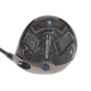 Callaway Ai-Smoke Max Graphite Mens Right Hand Driver 10.5* Regular - Tensei Blue av 55