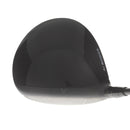 Callaway Ai-Smoke Max Graphite Mens Right Hand Driver 10.5* Regular - Tensei Blue av 55