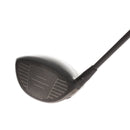 Callaway Ai-Smoke Max Graphite Mens Right Hand Driver 10.5* Regular - Tensei Blue av 55