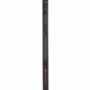 Callaway Ai-Smoke Max Graphite Mens Right Hand Driver 10.5* Regular - Tensei Blue av 55