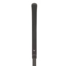 Callaway Ai-Smoke Max Graphite Mens Right Hand Driver 10.5* Regular - Tensei Blue av 55