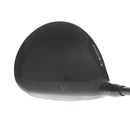 Callaway Ai-Smoke Max D Graphite Mens Right Hand Fairway 3 Wood 15* Senior - Cypher Fifty 5.0