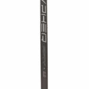 Callaway Ai-Smoke Max D Graphite Mens Right Hand Fairway 3 Wood 15* Senior - Cypher Fifty 5.0