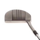 TaylorMade Nubbins Mens Right Hand Putter 35" Mid-Mallet Steel - TaylorMade